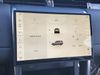 LAND ROVER Discovery Sport S