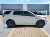 LAND ROVER Discovery Sport S