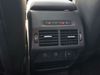 LAND ROVER Discovery Sport S