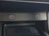 LAND ROVER Discovery Sport S