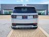 LAND ROVER Discovery Sport S