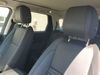 LAND ROVER Discovery Sport S