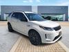 LAND ROVER Discovery Sport S