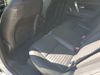 LAND ROVER Discovery Sport S