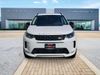 LAND ROVER Discovery Sport S