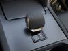 LAND ROVER Discovery Sport S