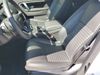 LAND ROVER Discovery Sport S