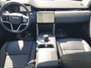 LAND ROVER Discovery Sport S