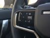 LAND ROVER Discovery Sport S