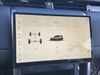 LAND ROVER Discovery Sport S