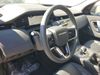 LAND ROVER Discovery Sport S