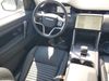 LAND ROVER Discovery Sport S