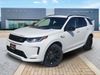 LAND ROVER Discovery Sport S