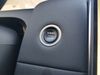 LAND ROVER Discovery Sport S