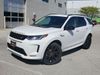 LAND ROVER Discovery Sport S