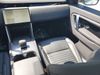 LAND ROVER Discovery Sport S