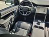 LAND ROVER Discovery Sport S