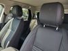 LAND ROVER Discovery Sport S