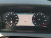 LAND ROVER Discovery Sport S