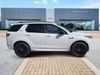LAND ROVER Discovery Sport S