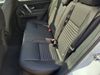 LAND ROVER Discovery Sport S