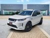LAND ROVER Discovery Sport S