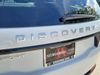 LAND ROVER Discovery Sport S