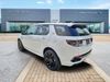 LAND ROVER Discovery Sport S