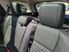 LAND ROVER Discovery Sport S