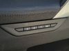 LAND ROVER Discovery Sport S