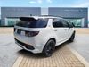 LAND ROVER Discovery Sport S