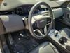 LAND ROVER Discovery Sport S