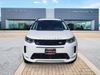 LAND ROVER Discovery Sport S