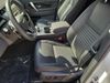 LAND ROVER Discovery Sport S