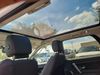 LAND ROVER Discovery Sport S