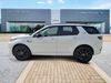 LAND ROVER Discovery Sport S