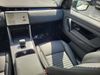 LAND ROVER Discovery Sport S
