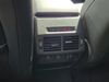 LAND ROVER Discovery Sport S