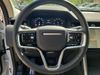 LAND ROVER Discovery Sport S