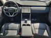 LAND ROVER Discovery Sport S