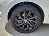 LAND ROVER Discovery Sport S