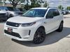 LAND ROVER Discovery Sport S