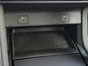 LAND ROVER Discovery Sport S