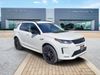 LAND ROVER Discovery Sport S