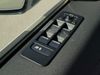 LAND ROVER Discovery Sport S
