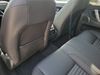 LAND ROVER Discovery Sport S