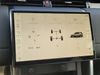 LAND ROVER Discovery Sport S