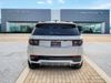 LAND ROVER Discovery Sport S