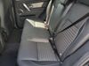 LAND ROVER Discovery Sport Discovery Sport Landmark