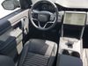 LAND ROVER Discovery Sport Discovery Sport Landmark